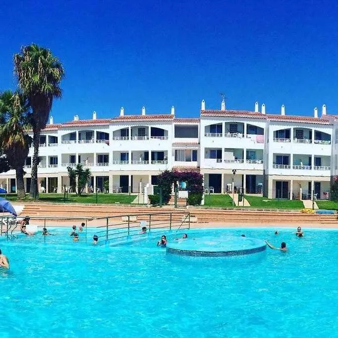 Pregonda Apartamento Con Piscina Y Junto A Playa Cala'N Blanes  0*, Cala'N Blanes (Menorca) Spain