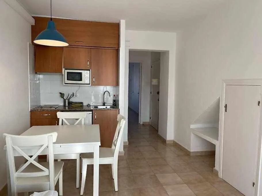 Pregonda Apartamento Con Piscina Y Junto A Playa Cala'N Blanes  0*, Cala'N Blanes (Menorca)
